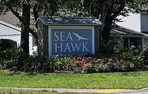1107 Sea Hawk Dr, Ponte Vedra Beach, FL, 32082-1672 | Card Image