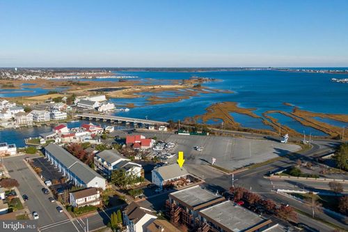 203-14211 Dukes Ave, OCEAN CITY, MD, 21842 | Card Image