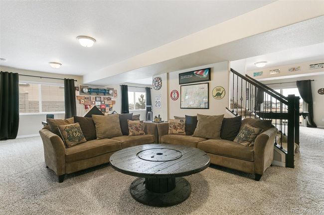 13019 Stone Valley Dr, House other with 5 bedrooms, 3 bathrooms and 3 parking in Peyton CO | Image 26