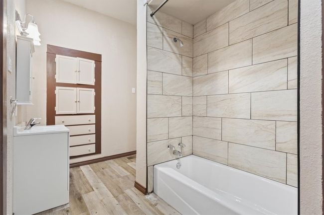 3120 Ethel Ave, House other with 3 bedrooms, 2 bathrooms and null parking in Waco TX | Image 25