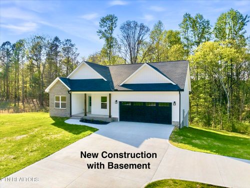 305 Shadows Lawn Dr, Athens, TN, 37303-3956 | Card Image