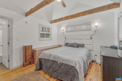 315 New Mount Ln, ARRINGTON, VA, 22922-2749 | Card Image