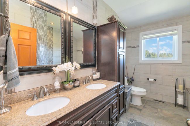 6571 Carroll Dr, House other with 4 bedrooms, 3 bathrooms and 8 parking in Middlesex Centre ON | Image 23