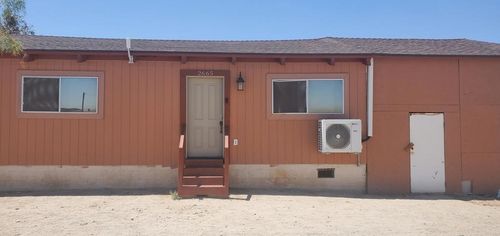 2665 Lodi Ave, Thermal, CA, 92274-6592 | Card Image