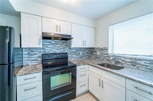 apt-8-1251 W River Dr, Margate, FL, 33063-3545 | Card Image