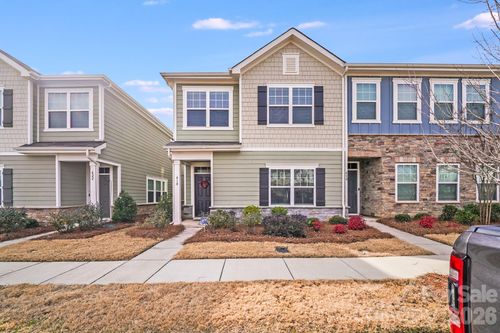 418 Kenwood Vw, Indian Trail, NC, 28079-0448 | Card Image