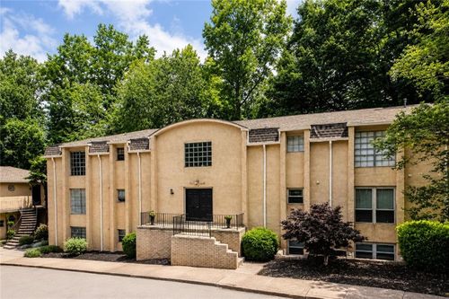 l6-5400 Roswell Rd, Atlanta, GA, 30342-1935 | Card Image
