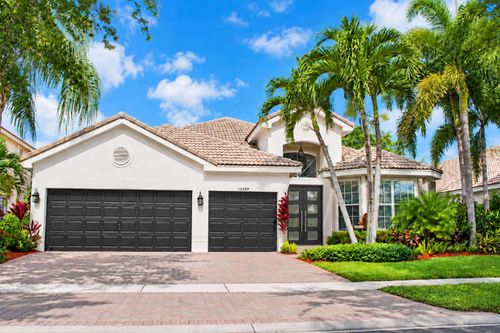 19489 Estuary Dr, Boca Raton, FL, 33498-6202 | Card Image