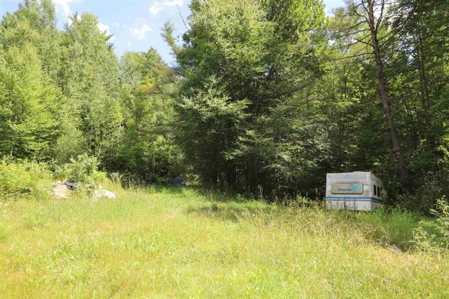 5298 Westminster West Rd, House other with 2 bedrooms, 2 bathrooms and null parking in Putney VT | Image 10