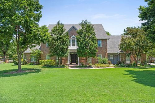 3000 Candlestick Court, Bartlesville, OK, 74006 | Card Image