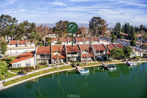 1348 Camelot Dr, Corona, CA, 92882-5501 | Card Image