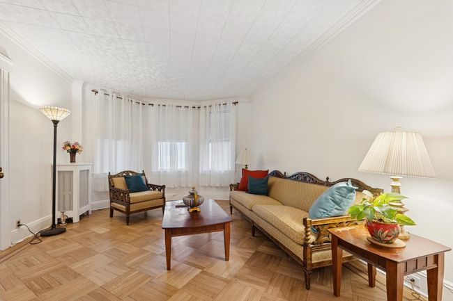 425 74 Th St, House other with 4 bedrooms, 2 bathrooms and null parking in North Bergen NJ | Image 5