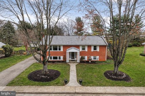 810 Wage Dr Sw, LEESBURG, VA, 20175-3420 | Card Image