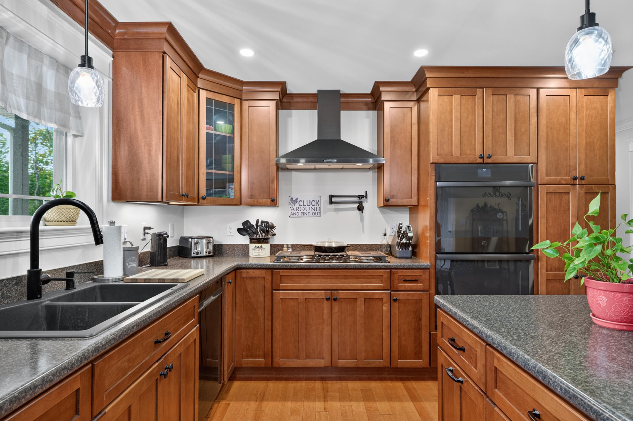 Residential in Windham 5