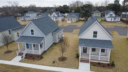 754 Poplar St, Cayce, SC, 29033-3947 | Card Image