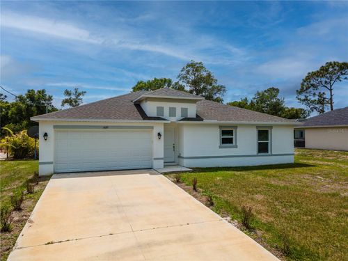 6089 Deer Run Rd, NORTH PORT, FL, 34291-5906 | Card Image