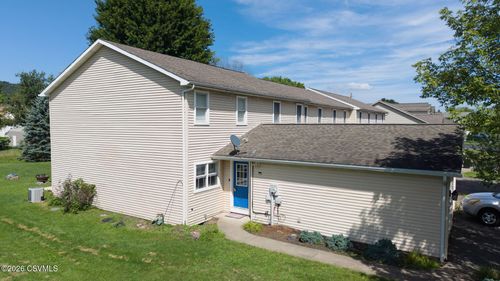 172 Ivy Ln, Danville, PA, 17821-2033 | Card Image