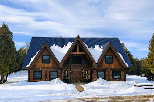 521 Concession Road 1a Road, Lanark Highlands, ON, K0G1K0 | Card Image