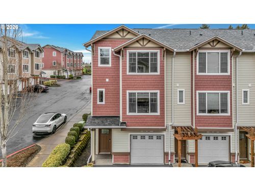 unit-101-350 Nw 116th Ave, Portland, OR, 97229-6013 | Card Image
