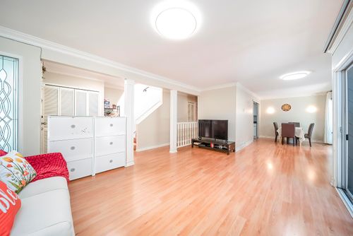 63-9240 Glenacres Dr, Richmond, BC, V7A1Y7 | Card Image