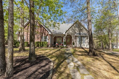 6114 W Jana Place, Fayetteville, AR, 72704 | Card Image