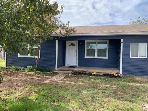 244 S Caddo St, Lipan, TX, 76462-2014 | Card Image