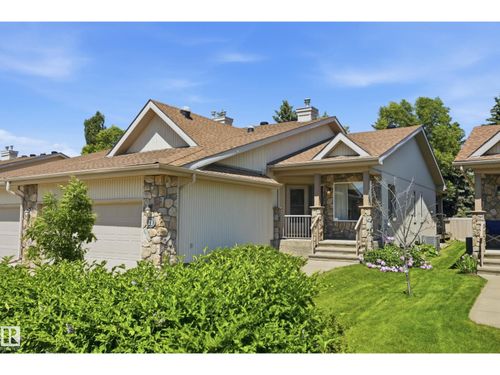 21-925 Picard Dr Nw, Edmonton, AB, T5T6H3 | Card Image
