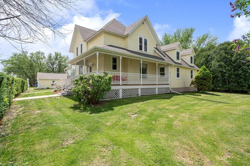 310 1st Ave Se, Blooming Prairie, MN, 55917-1403 | Card Image