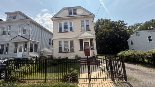 1-566 Morris St, Orange, NJ, 07050-1112 | Card Image