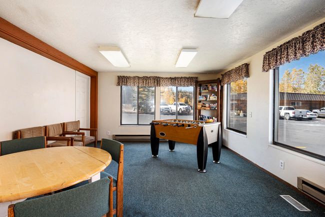 464 N Hwy 143 B301-44 | Image 42