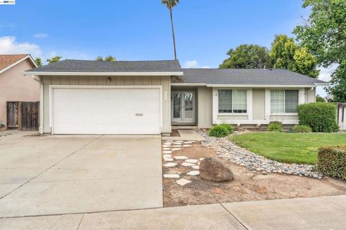 1290 Lakehurst Rd, Livermore, CA, 94551-1852 | Card Image