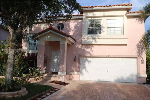 0-62 Gables Blvd, Weston, FL, 33326-2589 | Card Image
