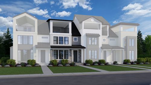 11-5132 N Vario Aly, Lehi, UT, 84048 | Card Image