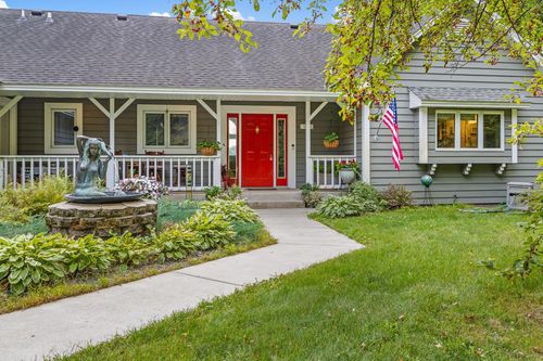 50796 202nd Pl, McGregor, MN, 55760-4561 | Card Image
