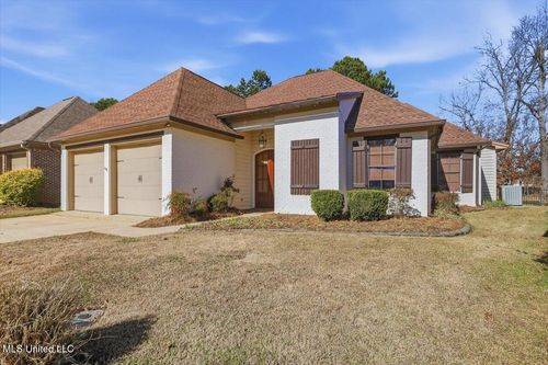 134 Hampton Chase, Madison, MS, 39110-4523 | Card Image