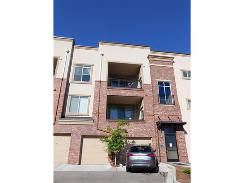 307-303 Inverness Way S, Englewood, CO, 80112-6065 | Card Image