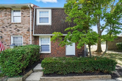 1-1-2367 Hardesty Dr N, Columbus, OH, 43204-5810 | Card Image