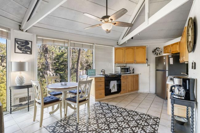 7-web-or-mls-12 Dune Crest Trace Trail - | Image 8
