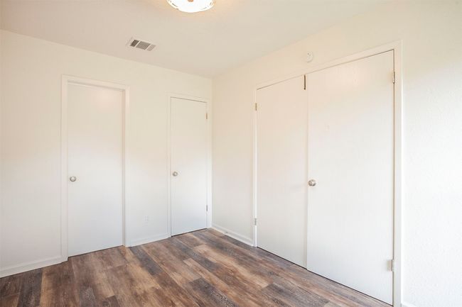 B - 8715 Pineridge Dr, Home with 2 bedrooms, 2 bathrooms and 1 parking in Austin TX | Image 10