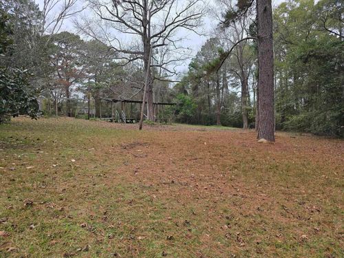 lot-30-357 Lucas Rd, Brookeland, TX, 75931-4242 | Card Image