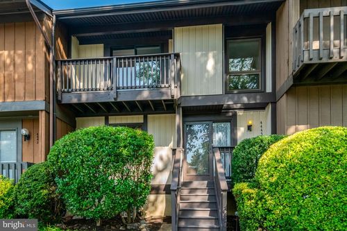 4445 Elan Ct, ANNANDALE, VA, 22003-5733 | Card Image