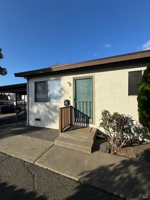 308 Annette Ave, Vallejo, CA, 94591-6514 | Card Image