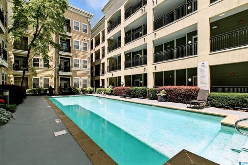 apt-101-401 20th St S, BIRMINGHAM, AL, 35233-2037 | Card Image