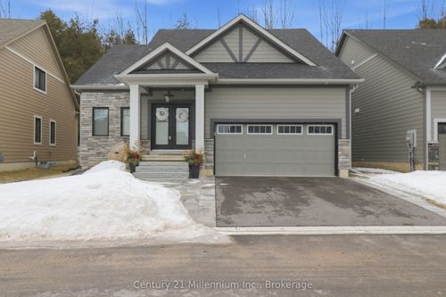 4-128 Beacon Dr, Thornbury, ON, N0H2P0 | Card Image
