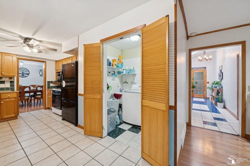 7227 Kenilworth Dr, Lambertville, MI, 48144-9548 | Card Image