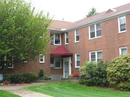 2e-185 Bryant Avenue, White Plains, NY, 10605 | Card Image