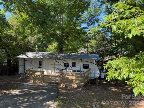 131 Twin Bluff Trl, Mount Gilead, NC, 27306 | Card Image