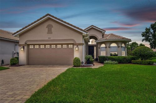 521 Weston Pl, Debary, FL, 32713-4909 | Card Image