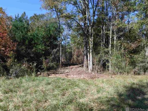 X7B Highway 955 W, Ethel, LA, 70730 | Card Image