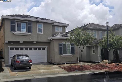 5342 Gramercy Cir, Fairfield, CA, 94533-6682 | Card Image